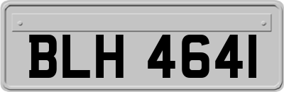 BLH4641
