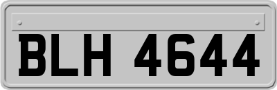 BLH4644