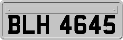 BLH4645