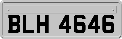 BLH4646