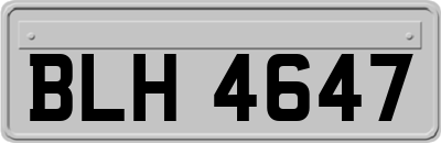 BLH4647