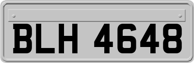BLH4648