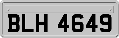 BLH4649