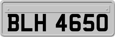 BLH4650