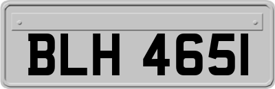 BLH4651