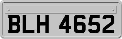 BLH4652