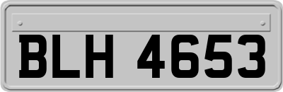 BLH4653