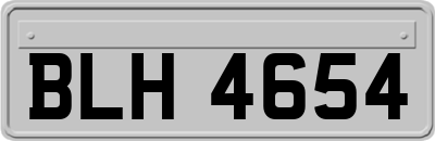 BLH4654