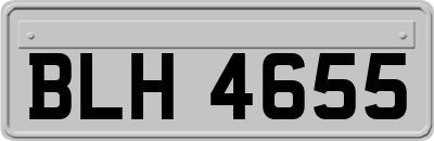 BLH4655