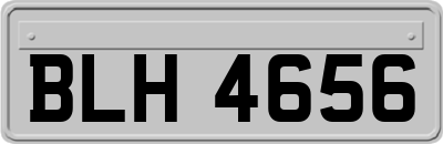 BLH4656