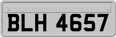 BLH4657