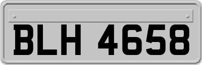BLH4658