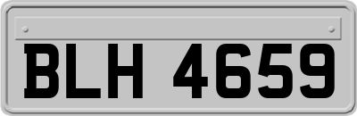 BLH4659