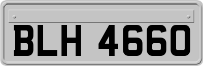 BLH4660