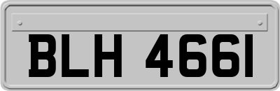 BLH4661