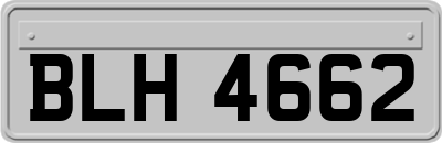 BLH4662