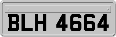 BLH4664