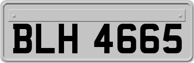 BLH4665