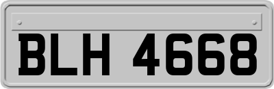 BLH4668