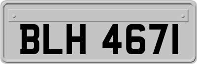 BLH4671