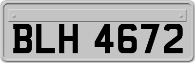 BLH4672