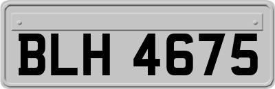 BLH4675