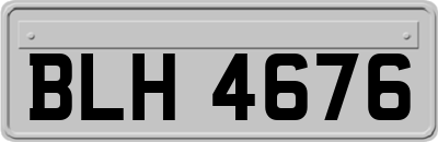 BLH4676