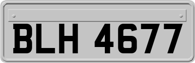 BLH4677