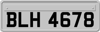 BLH4678