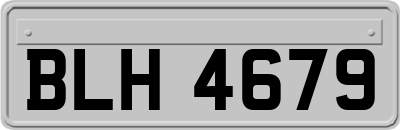 BLH4679
