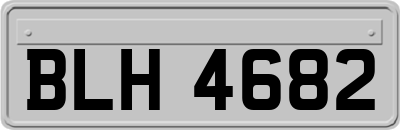 BLH4682