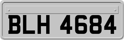 BLH4684