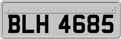 BLH4685