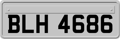 BLH4686