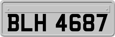 BLH4687