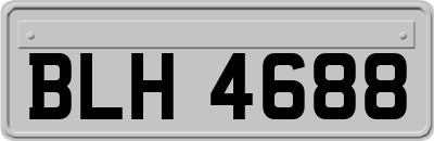 BLH4688
