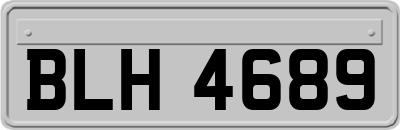 BLH4689