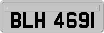 BLH4691