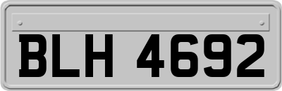 BLH4692
