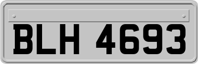 BLH4693