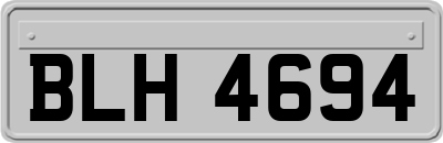 BLH4694