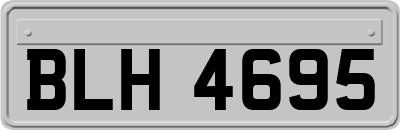 BLH4695