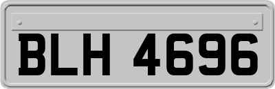 BLH4696