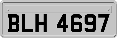 BLH4697