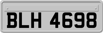 BLH4698