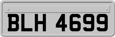 BLH4699