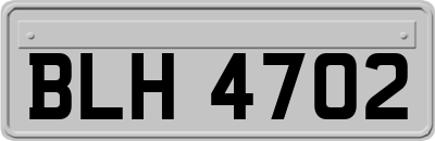 BLH4702