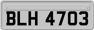 BLH4703