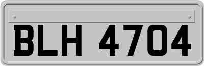 BLH4704