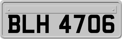 BLH4706